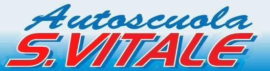 Autoscuola S. Vitale – torna alla home